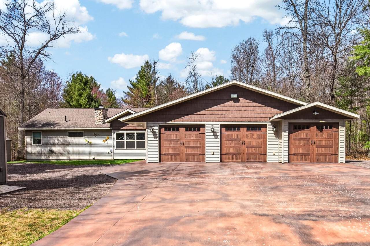 6857 Brush Rd - Photo 1