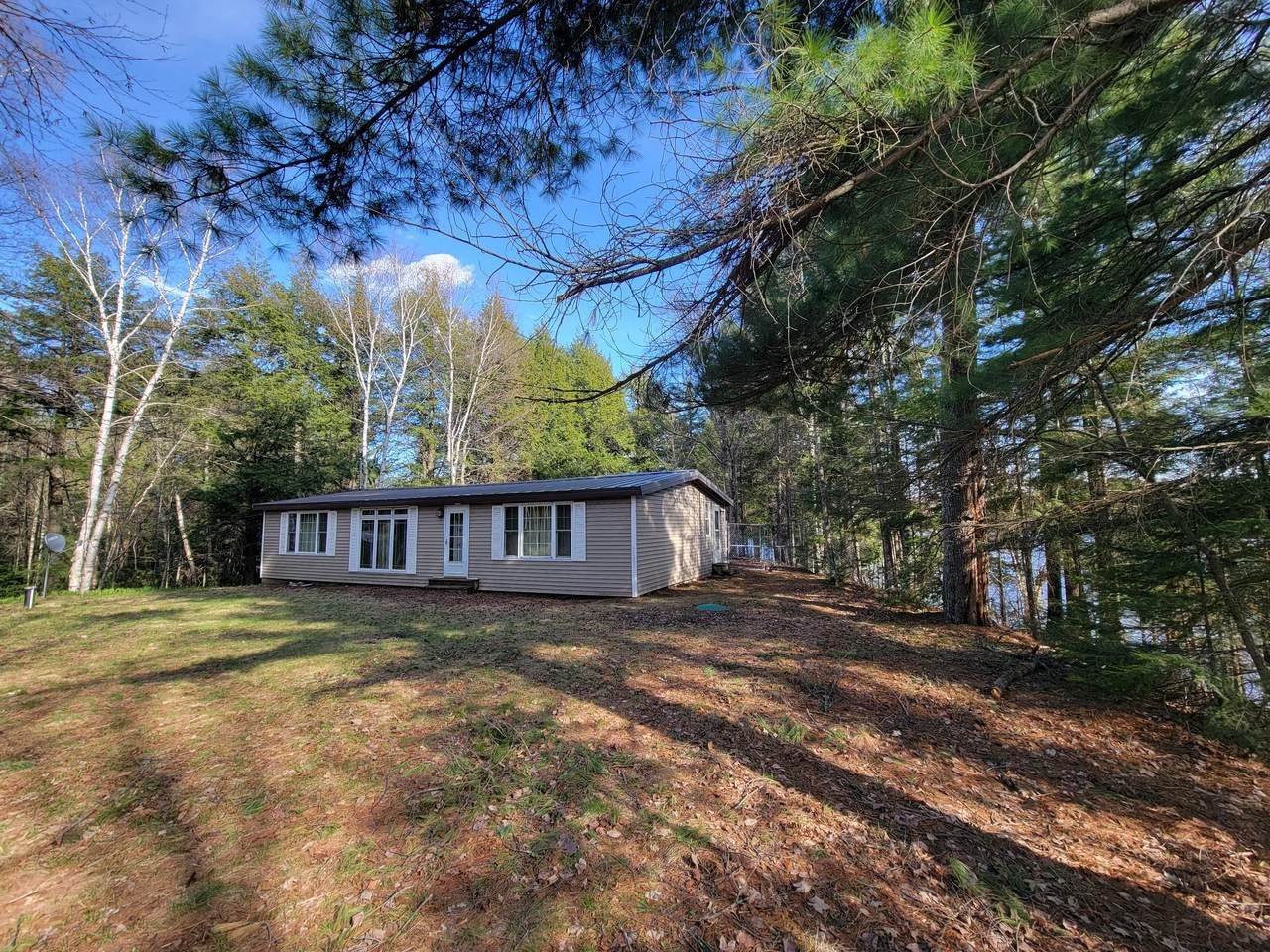https://bt-photos.global.ssl.fastly.net/northwoods/1280_boomver_1_216883-2.jpg