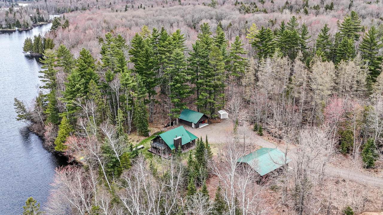 https://bt-photos.global.ssl.fastly.net/northwoods/1280_boomver_1_216884-2.jpg
