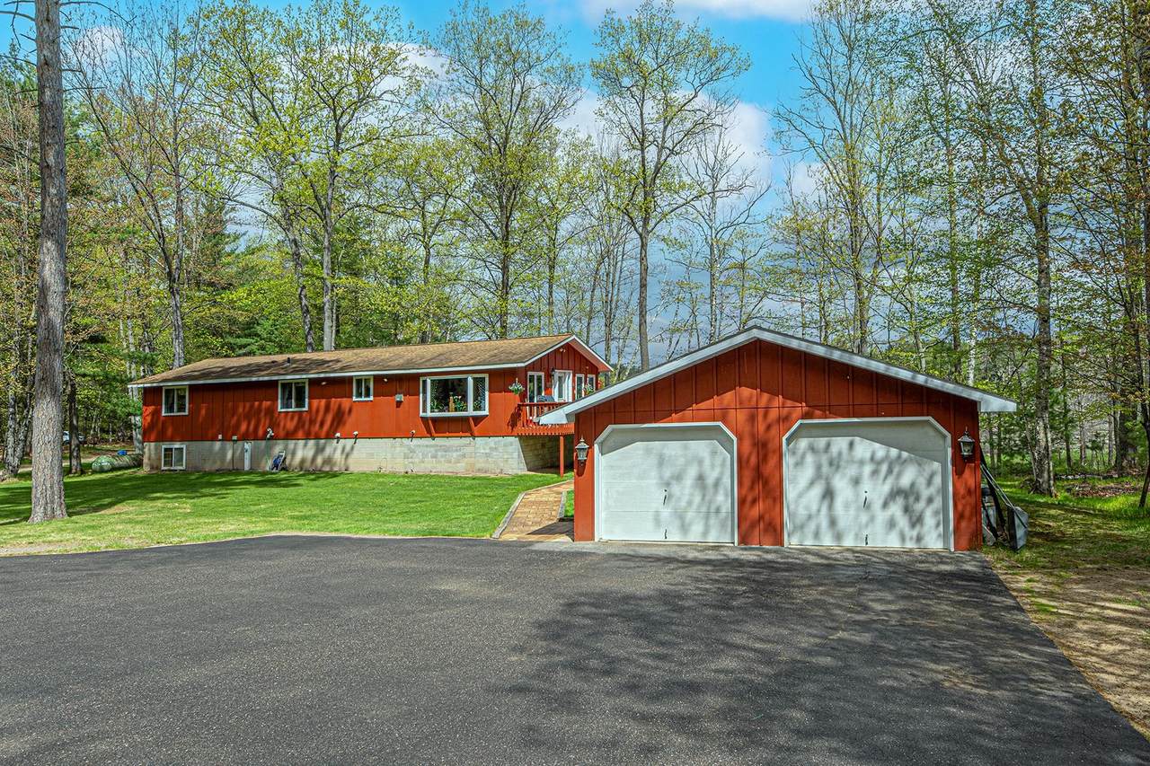 https://bt-photos.global.ssl.fastly.net/northwoods/1280_boomver_1_216888-2.jpg