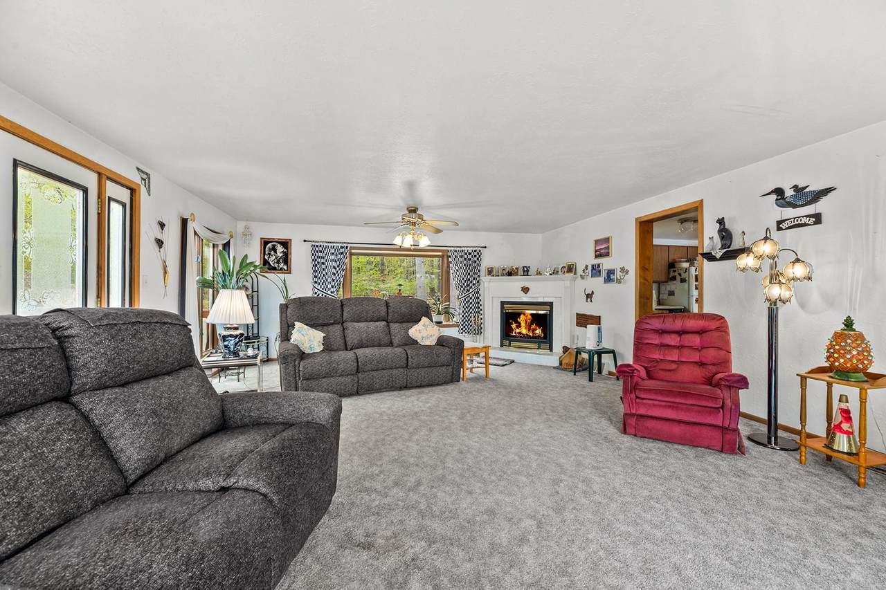 https://bt-photos.global.ssl.fastly.net/northwoods/1280_boomver_1_216888-2.jpg