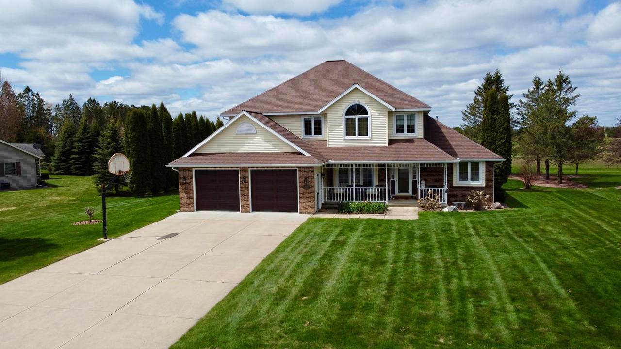 640 Laurisa Ln - Photo 1
