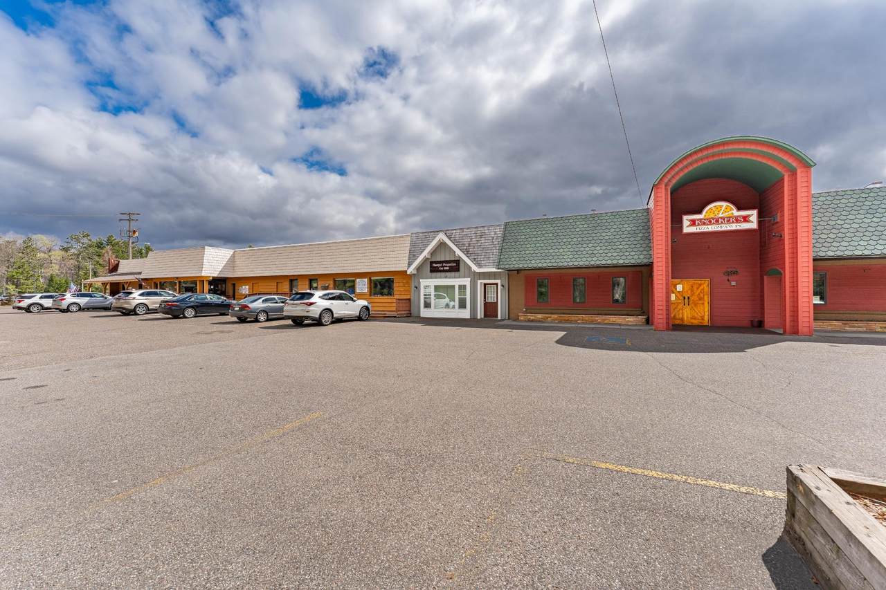https://bt-photos.global.ssl.fastly.net/northwoods/1280_boomver_1_216892-2.jpg