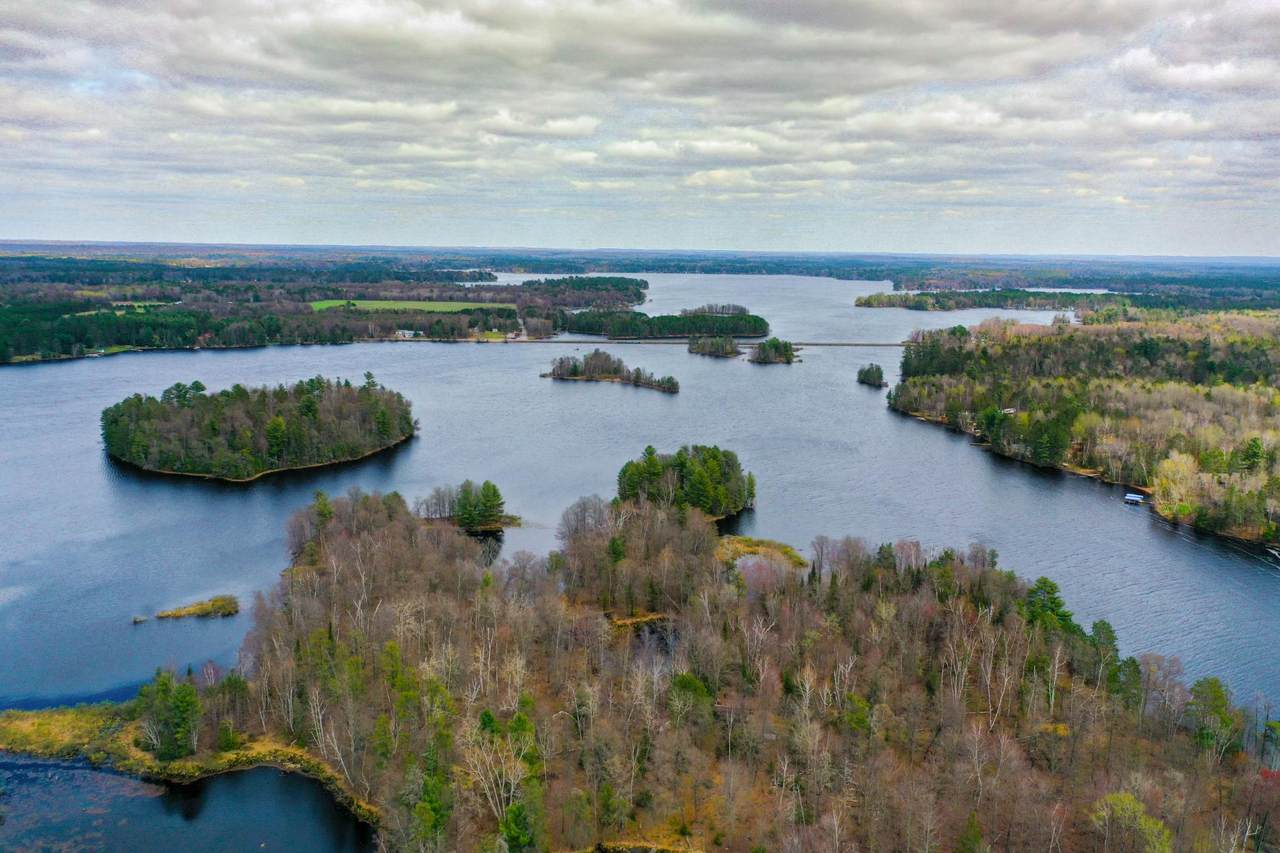 https://bt-photos.global.ssl.fastly.net/northwoods/1280_boomver_1_216895-2.jpg
