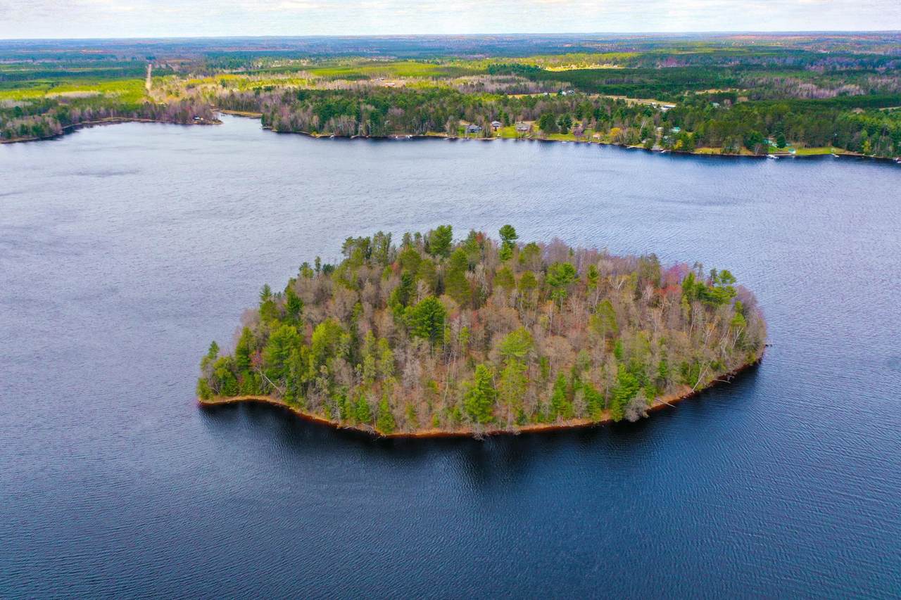 https://bt-photos.global.ssl.fastly.net/northwoods/1280_boomver_1_216895-2.jpg