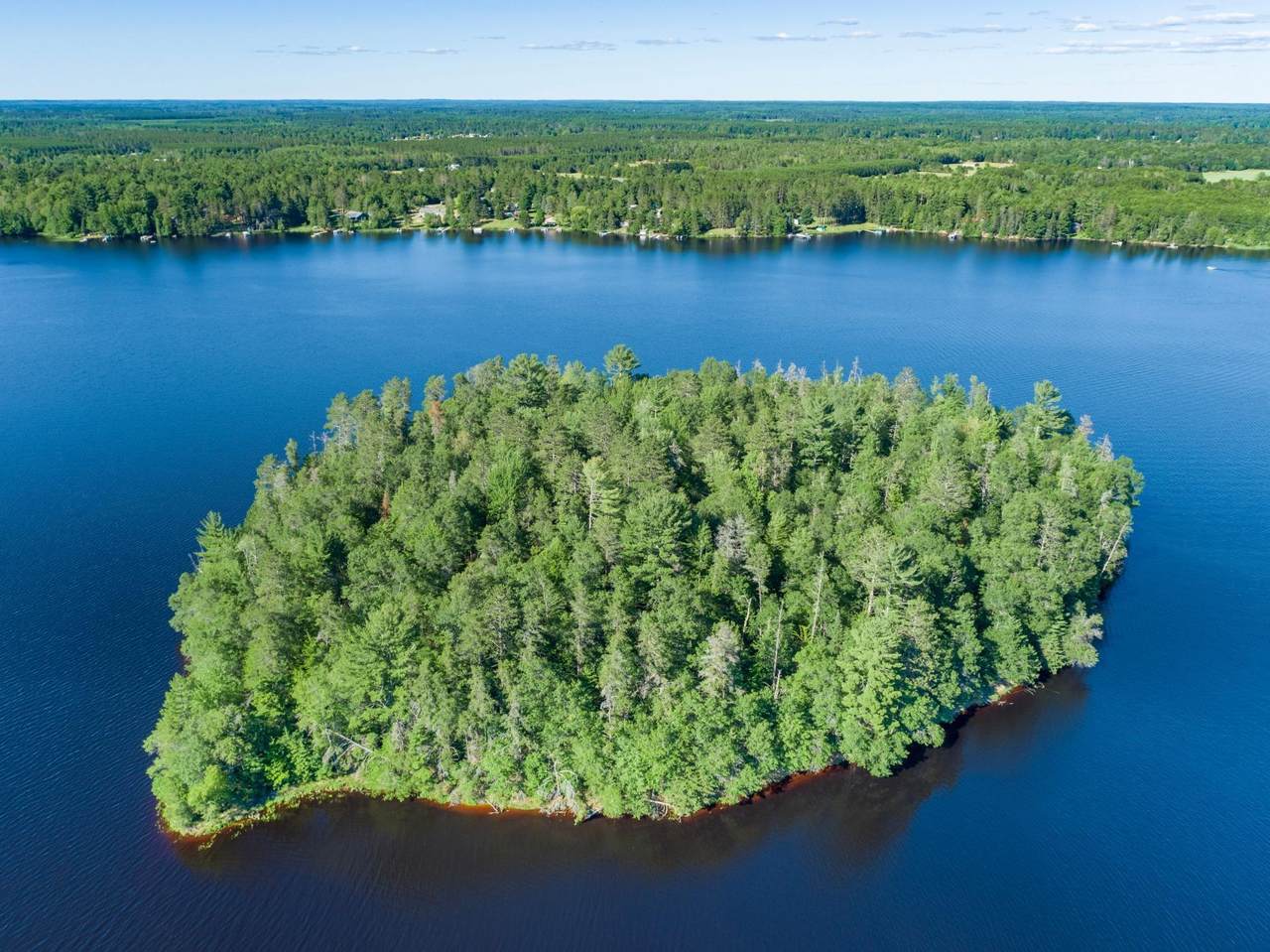 https://bt-photos.global.ssl.fastly.net/northwoods/1280_boomver_1_216895-2.jpg