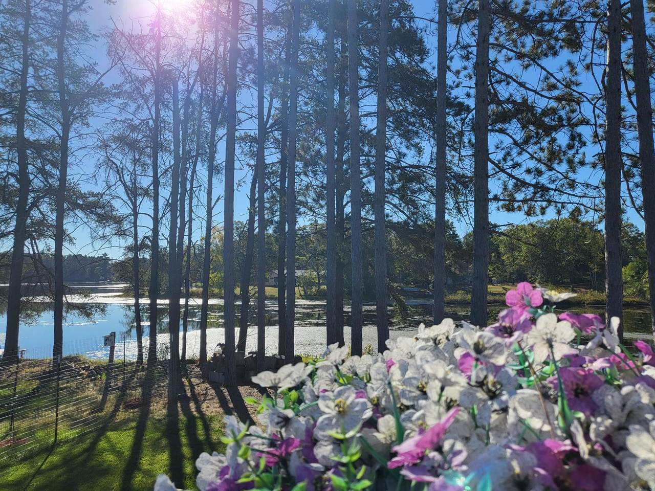 https://bt-photos.global.ssl.fastly.net/northwoods/1280_boomver_1_216896-2.jpg