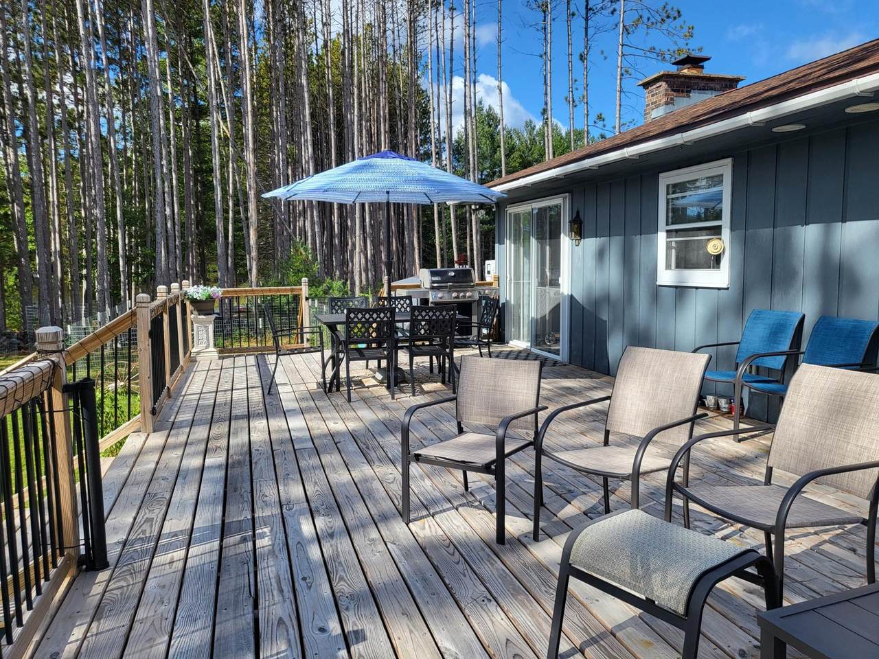 https://bt-photos.global.ssl.fastly.net/northwoods/1280_boomver_1_216896-2.jpg