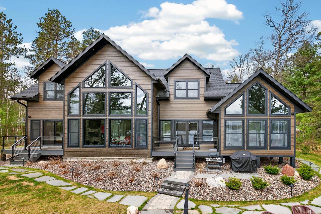14113 Yeschek Ln - Photo 1