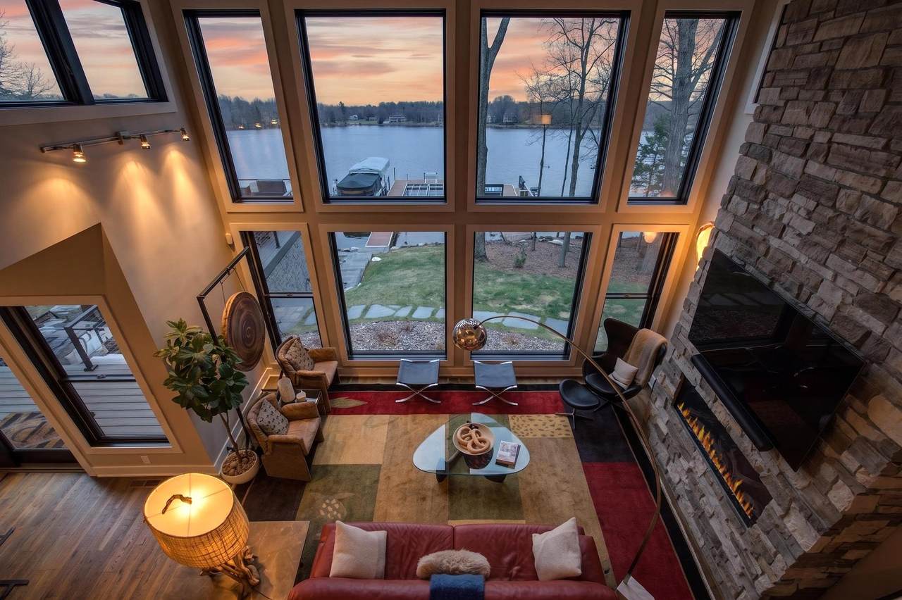 https://bt-photos.global.ssl.fastly.net/northwoods/1280_boomver_1_216898-2.jpg