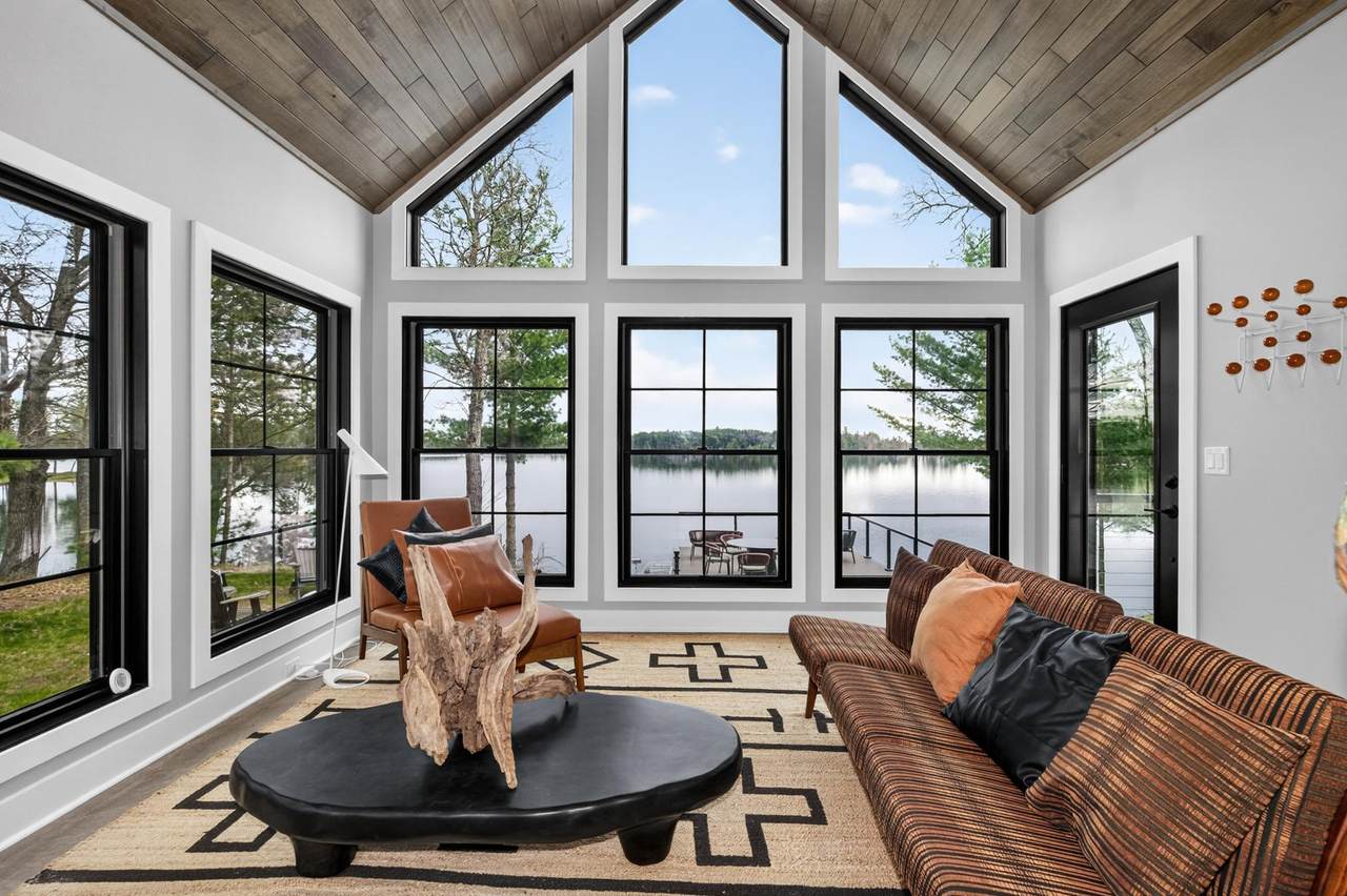 https://bt-photos.global.ssl.fastly.net/northwoods/1280_boomver_1_216898-2.jpg
