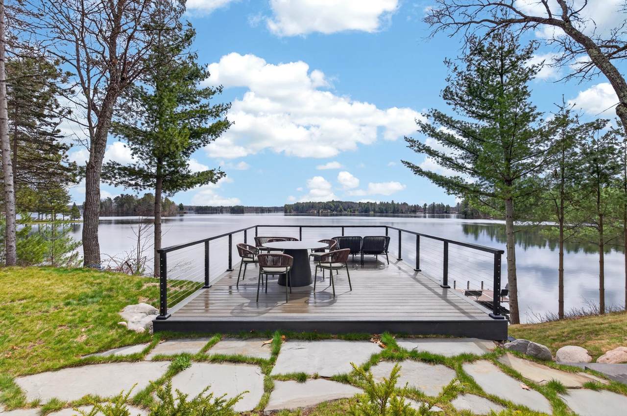 https://bt-photos.global.ssl.fastly.net/northwoods/1280_boomver_1_216898-2.jpg