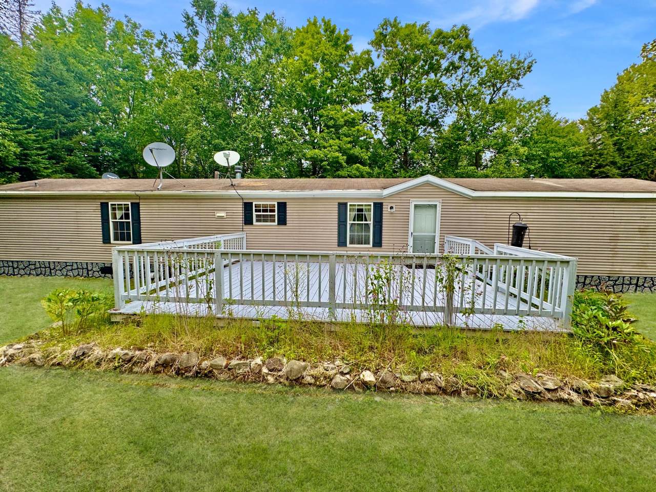 2806 St Louis Rd - Photo 1