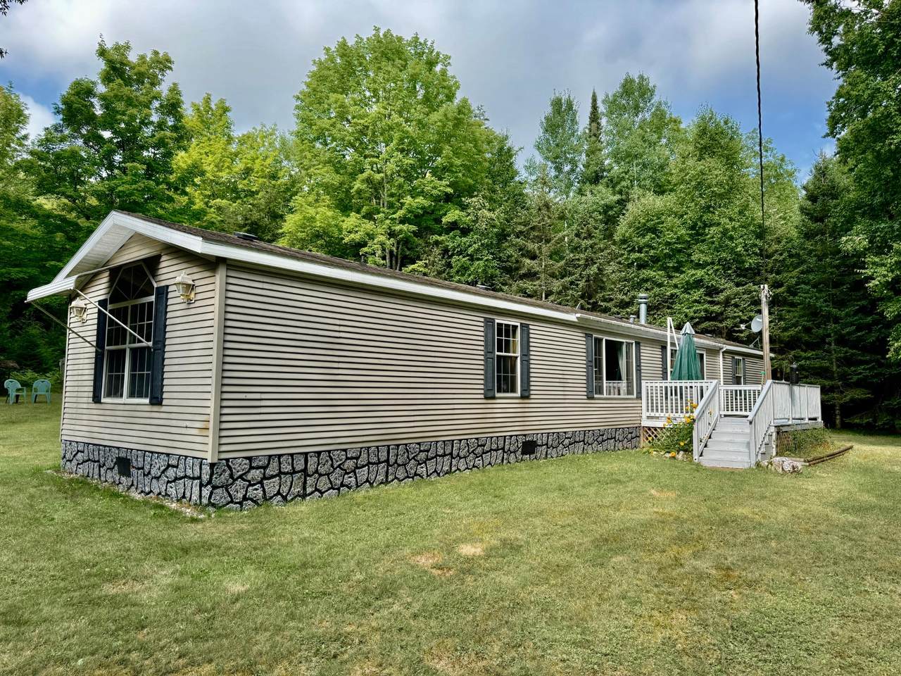 https://bt-photos.global.ssl.fastly.net/northwoods/1280_boomver_1_216903-2.jpg