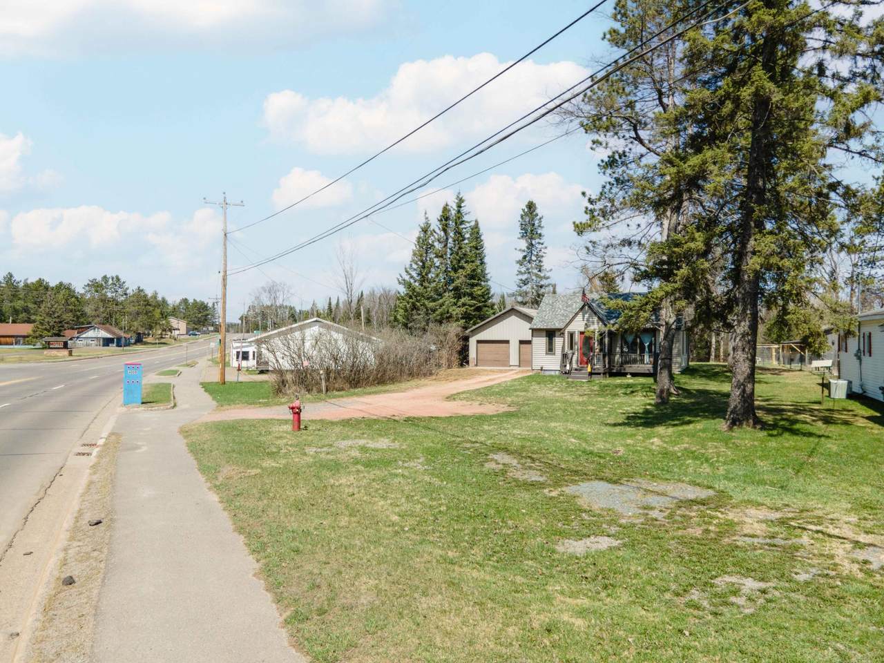 4008 Hwy 2 - Photo 1