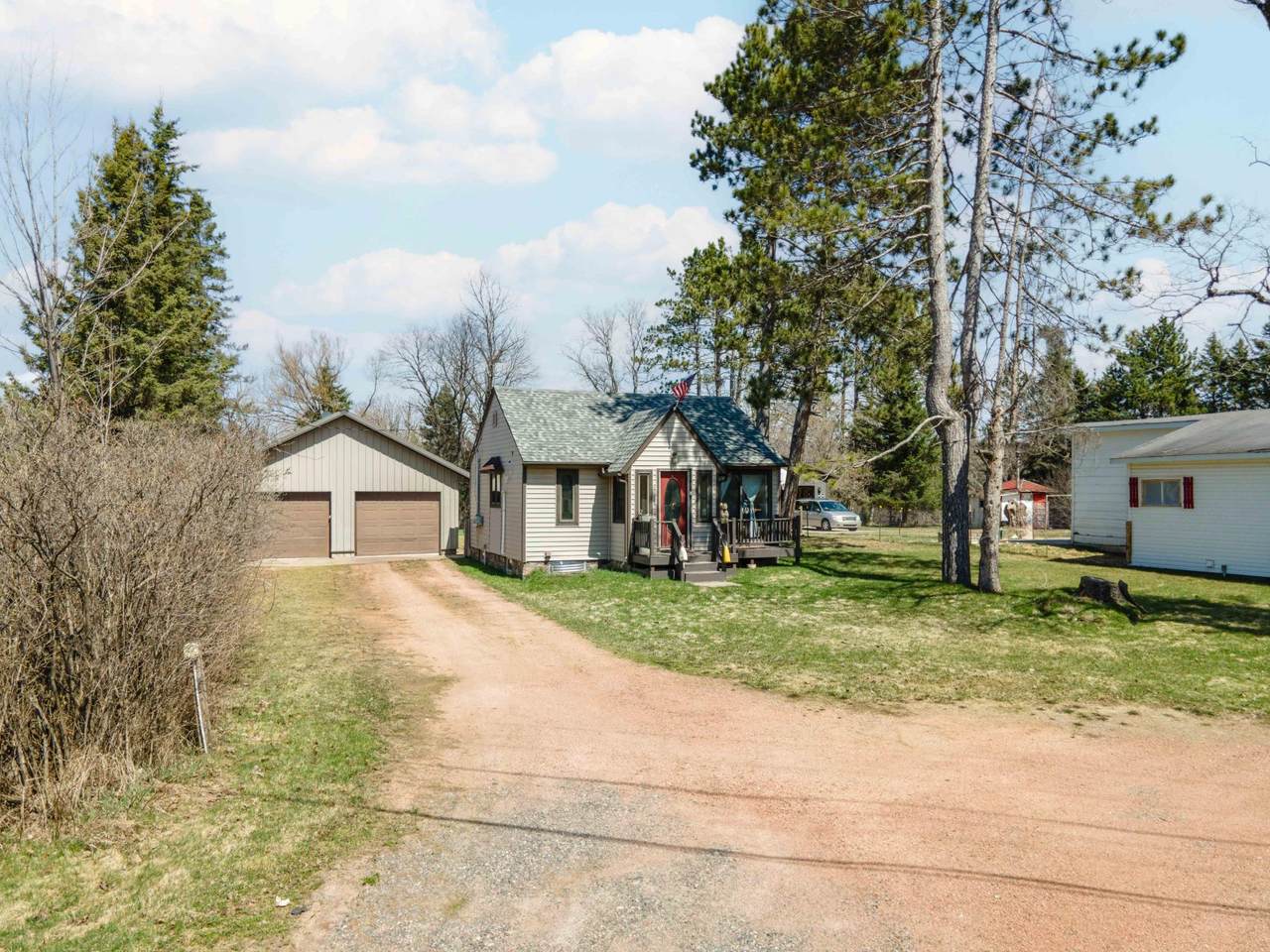 https://bt-photos.global.ssl.fastly.net/northwoods/1280_boomver_1_216916-2.jpg