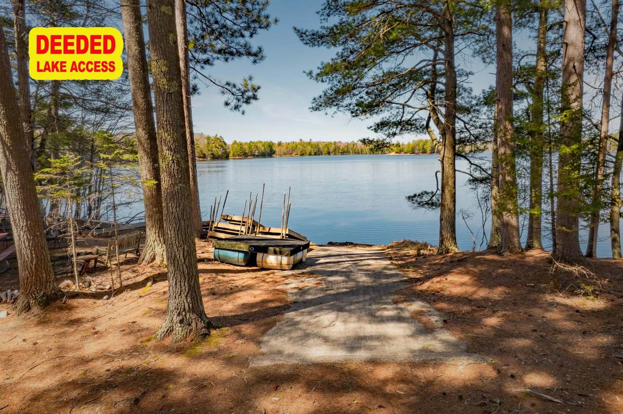 https://bt-photos.global.ssl.fastly.net/northwoods/1280_boomver_1_216918-2.jpg