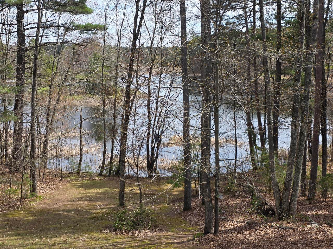 https://bt-photos.global.ssl.fastly.net/northwoods/1280_boomver_1_216921-2.jpg