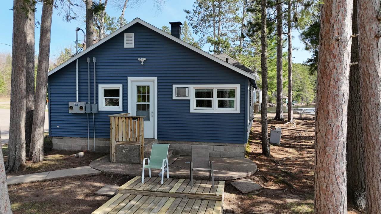 https://bt-photos.global.ssl.fastly.net/northwoods/1280_boomver_1_216922-2.jpg