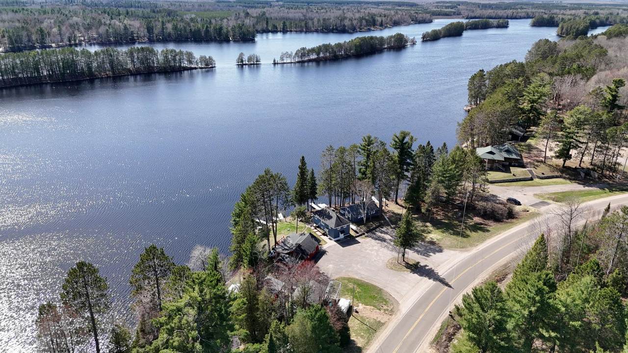 https://bt-photos.global.ssl.fastly.net/northwoods/1280_boomver_1_216922-2.jpg
