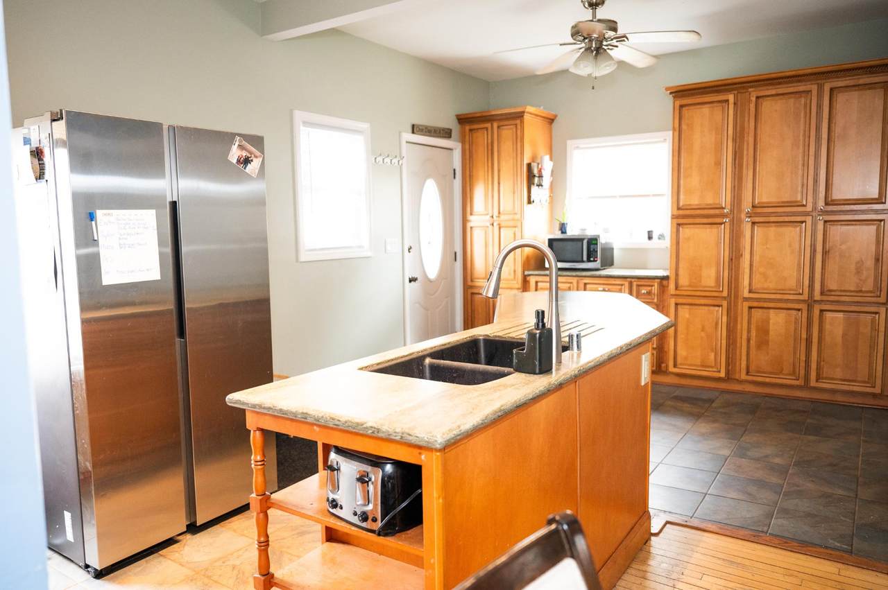 https://bt-photos.global.ssl.fastly.net/northwoods/1280_boomver_1_216924-2.jpg