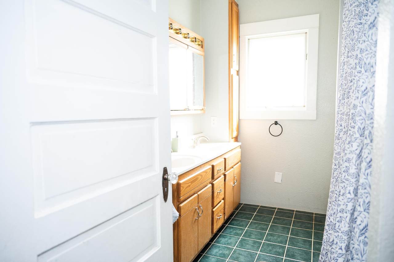 https://bt-photos.global.ssl.fastly.net/northwoods/1280_boomver_1_216924-2.jpg