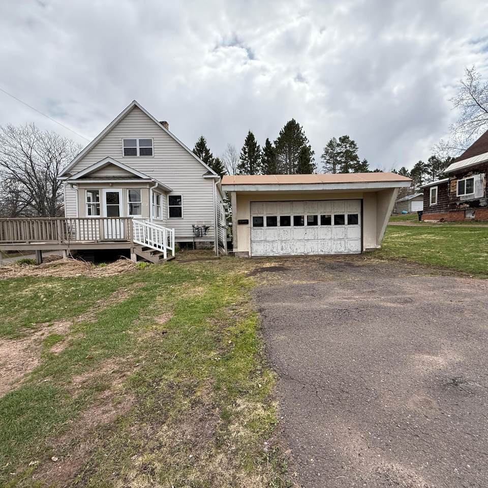 https://bt-photos.global.ssl.fastly.net/northwoods/1280_boomver_1_216928-2.jpg