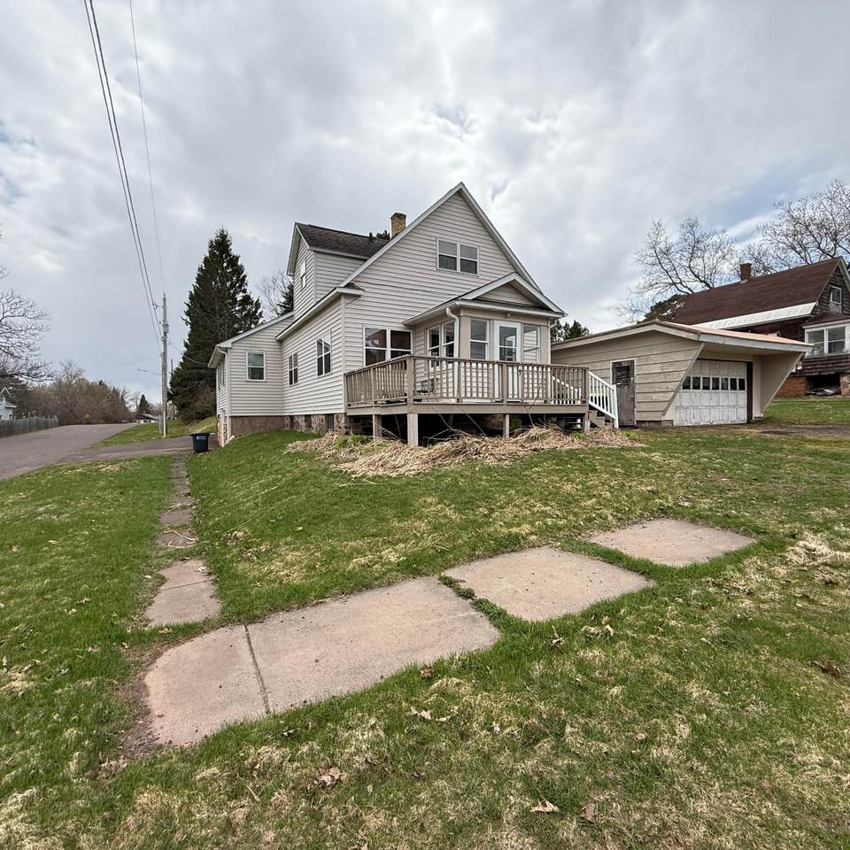 https://bt-photos.global.ssl.fastly.net/northwoods/1280_boomver_1_216928-2.jpg