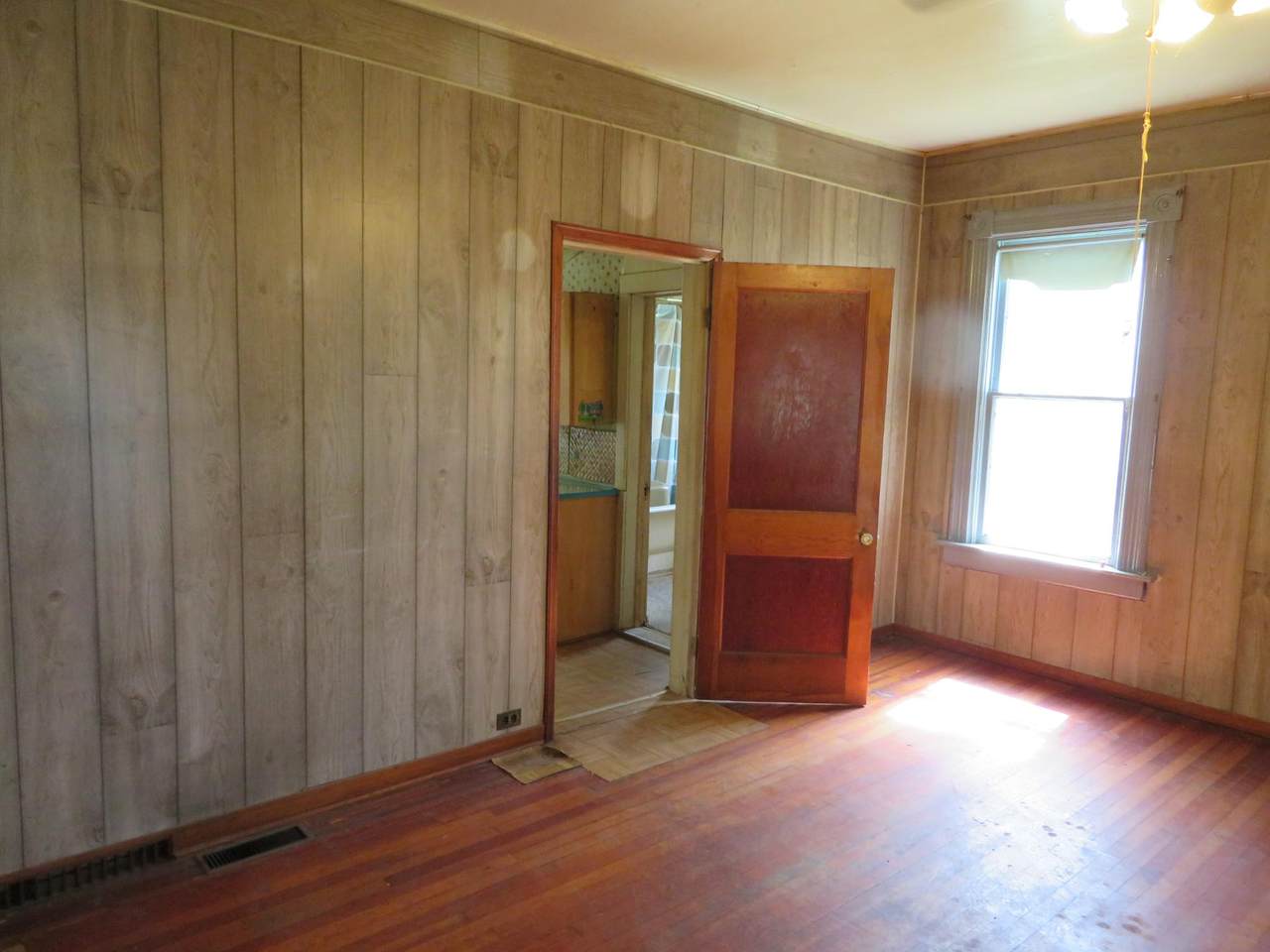 https://bt-photos.global.ssl.fastly.net/northwoods/1280_boomver_1_216938-2.jpg