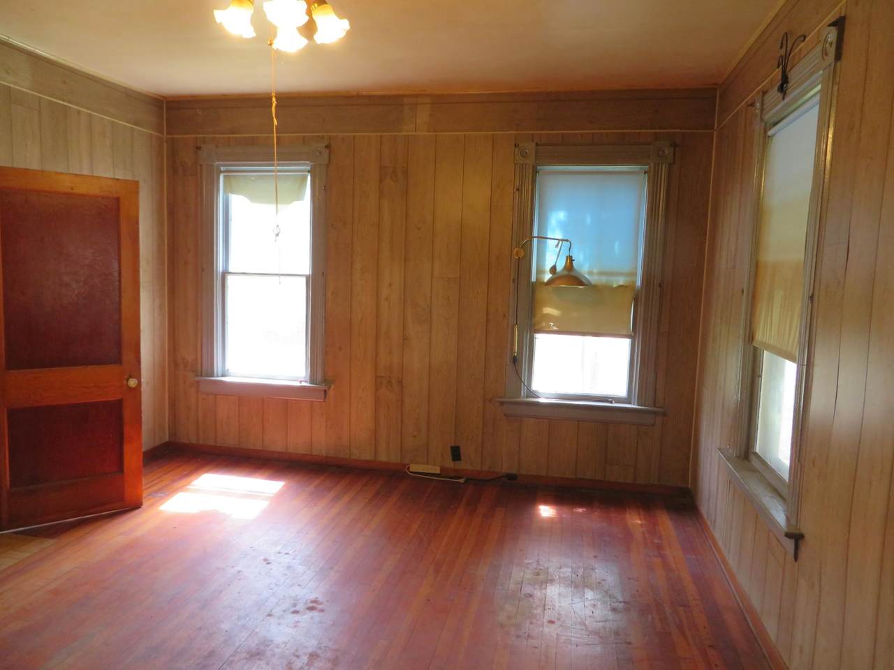 https://bt-photos.global.ssl.fastly.net/northwoods/1280_boomver_1_216938-2.jpg
