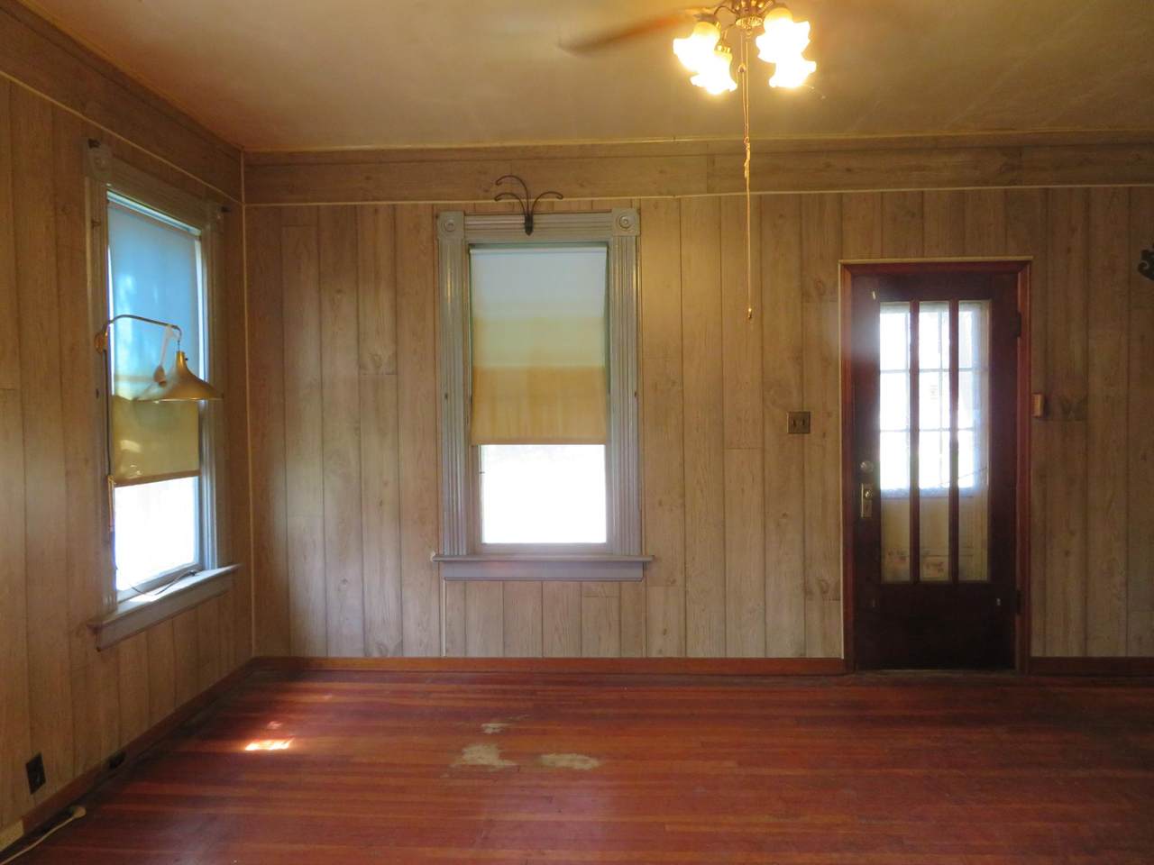 https://bt-photos.global.ssl.fastly.net/northwoods/1280_boomver_1_216938-2.jpg