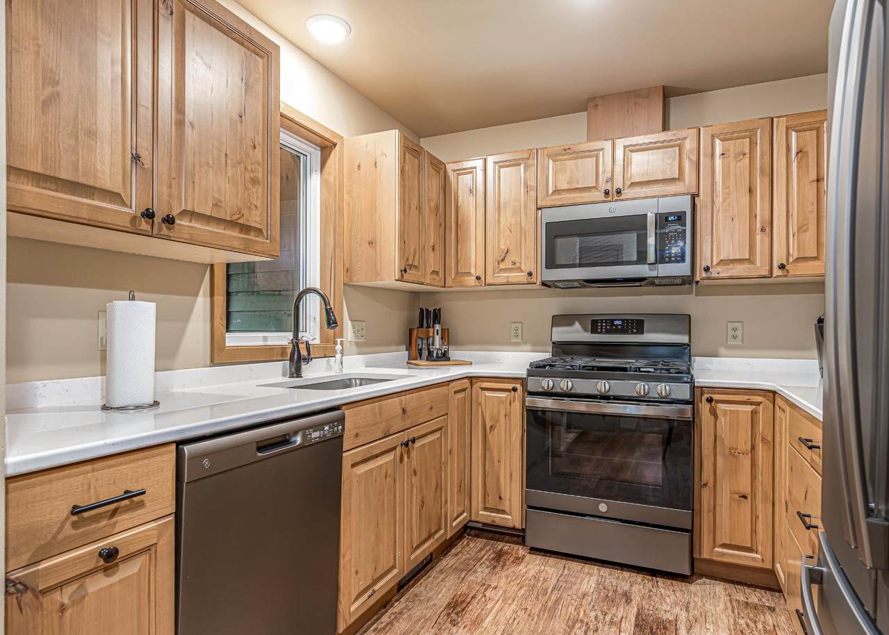8589 Dr Pink Dr - Photo 1