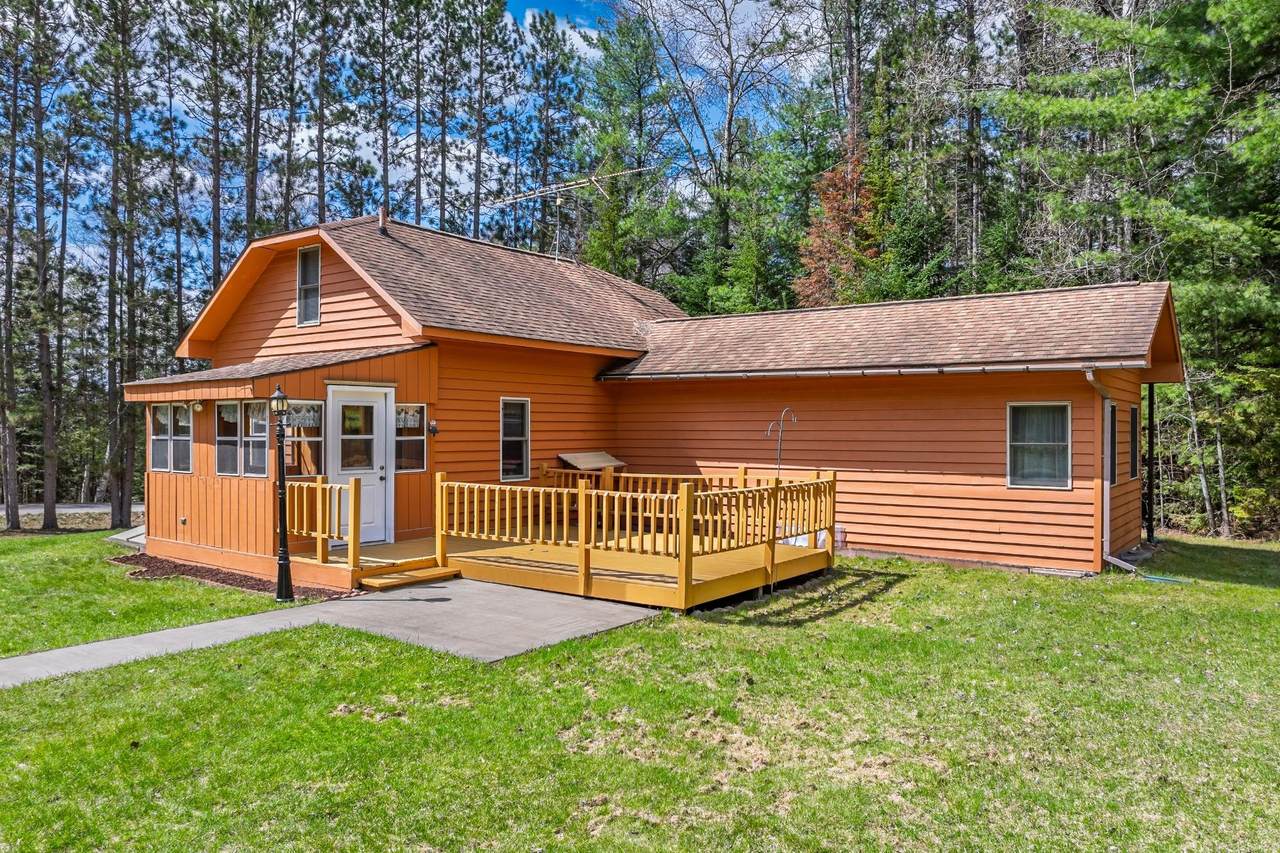 3640 Eagle Waters Rd - Photo 1