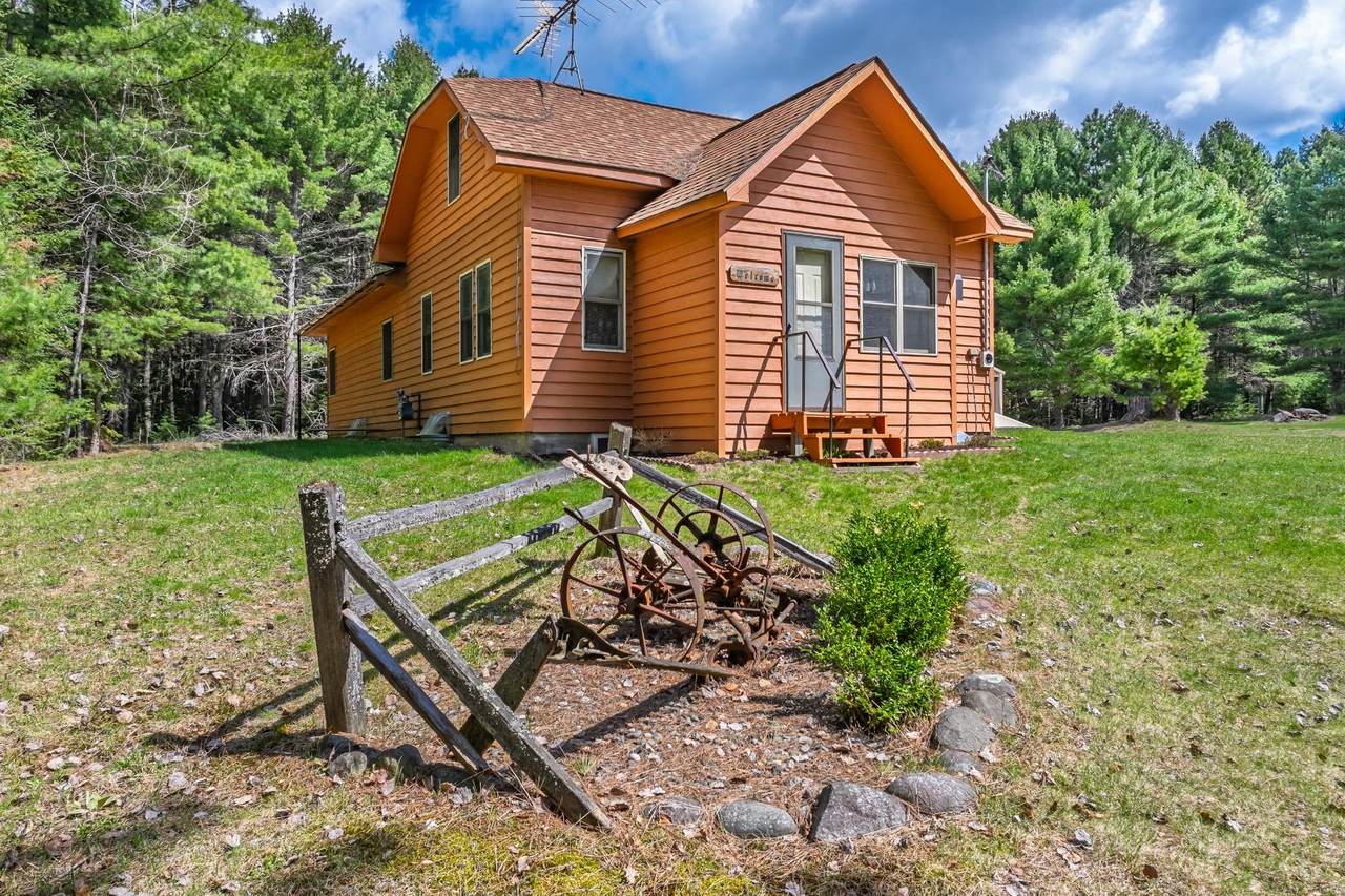 https://bt-photos.global.ssl.fastly.net/northwoods/1280_boomver_1_216946-2.jpg