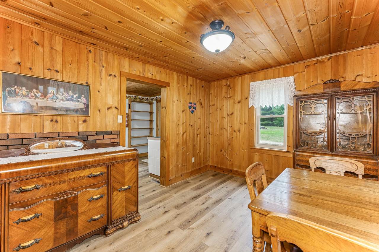 https://bt-photos.global.ssl.fastly.net/northwoods/1280_boomver_1_216946-2.jpg