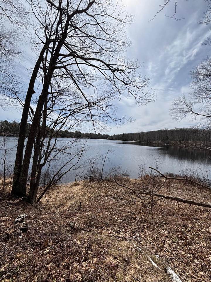 https://bt-photos.global.ssl.fastly.net/northwoods/1280_boomver_1_216954-2.jpg