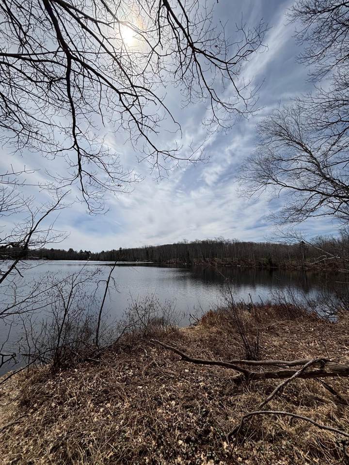 https://bt-photos.global.ssl.fastly.net/northwoods/1280_boomver_1_216954-2.jpg