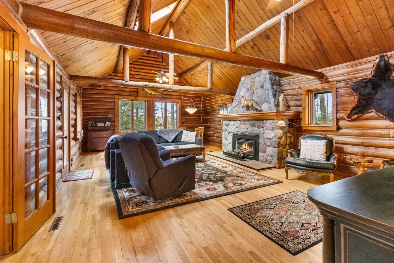 https://bt-photos.global.ssl.fastly.net/northwoods/1280_boomver_1_216957-2.jpg
