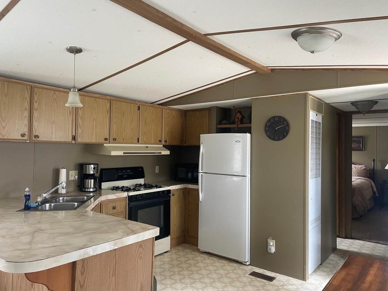 https://bt-photos.global.ssl.fastly.net/northwoods/1280_boomver_1_216958-2.jpg