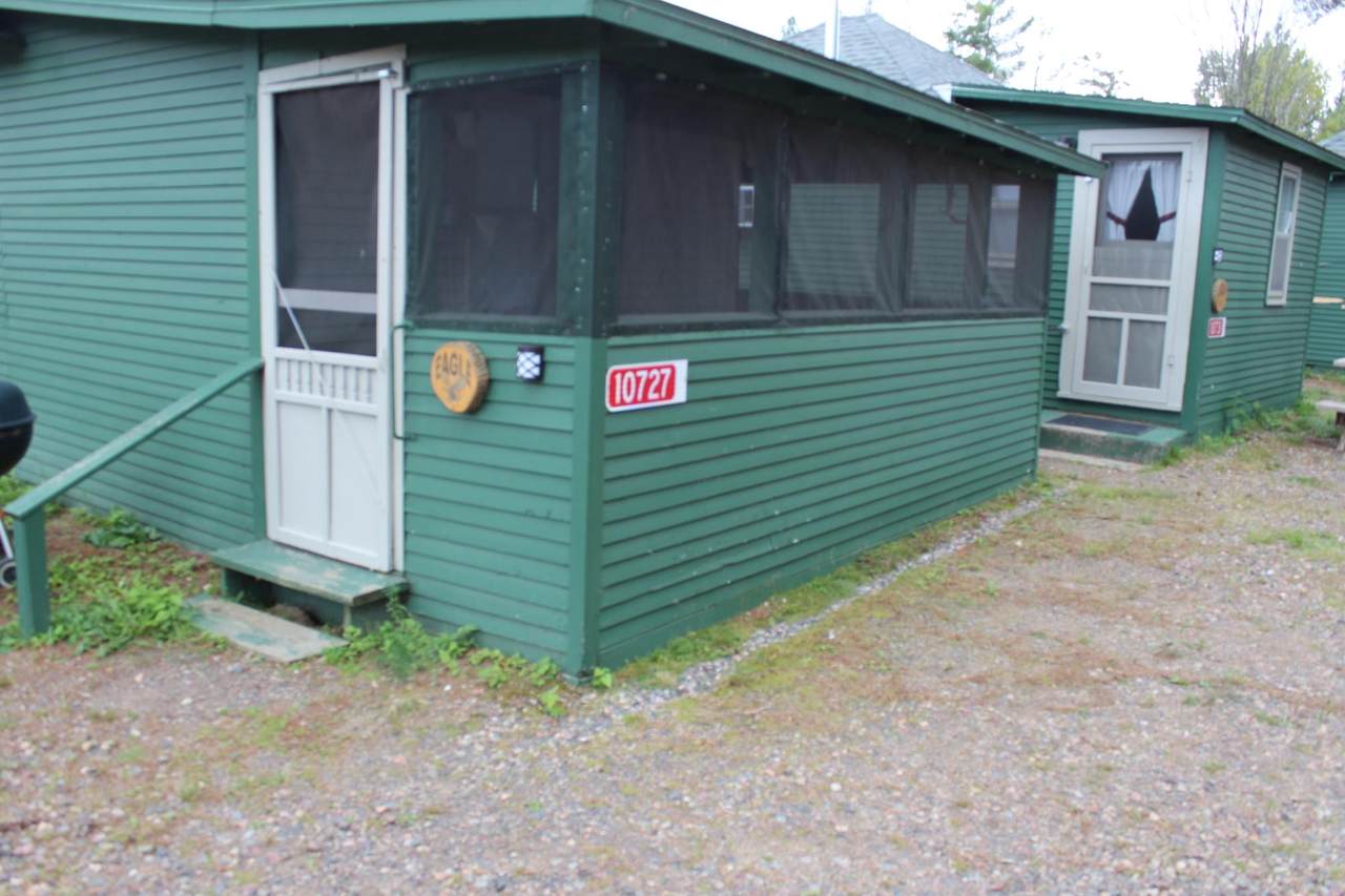 https://bt-photos.global.ssl.fastly.net/northwoods/1280_boomver_1_216968-2.jpg