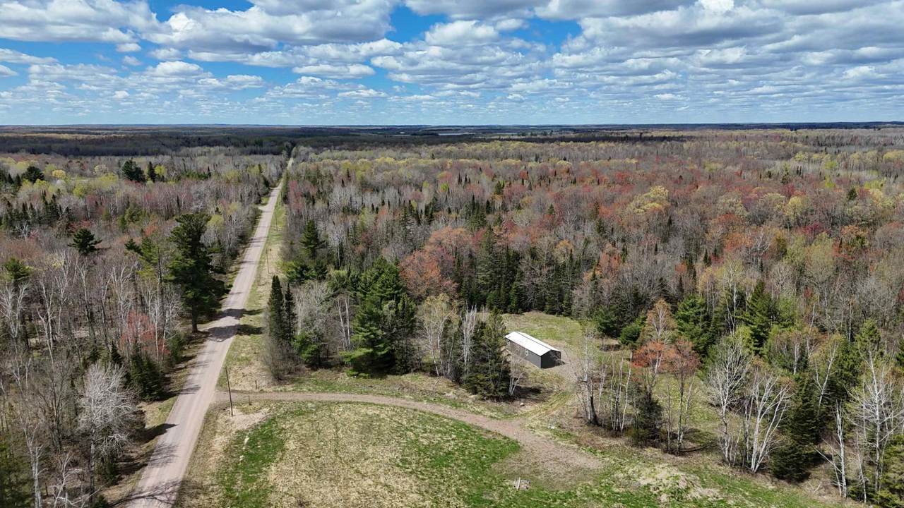 https://bt-photos.global.ssl.fastly.net/northwoods/1280_boomver_1_216969-2.jpg
