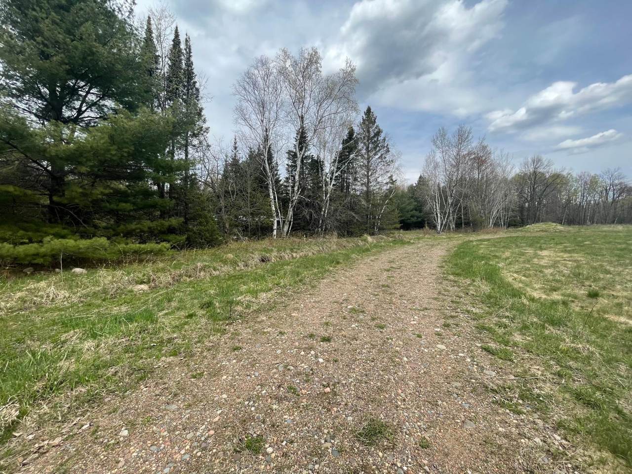 https://bt-photos.global.ssl.fastly.net/northwoods/1280_boomver_1_216969-2.jpg