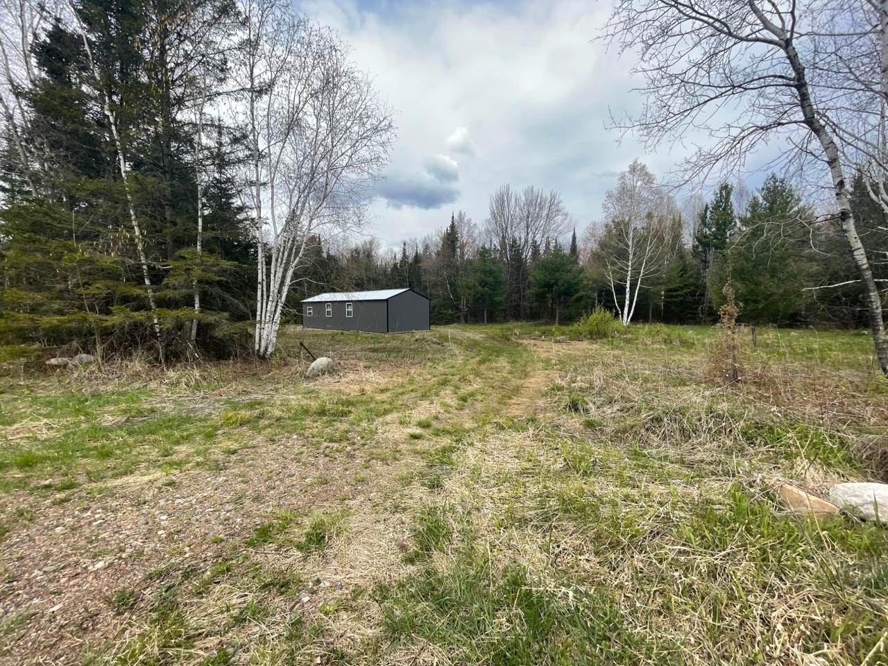 https://bt-photos.global.ssl.fastly.net/northwoods/1280_boomver_1_216969-2.jpg