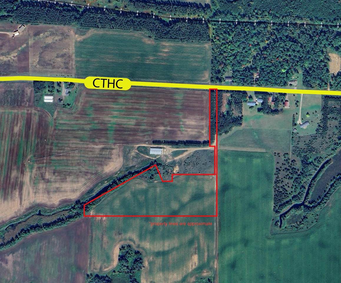 2801 Cth C - Photo 1