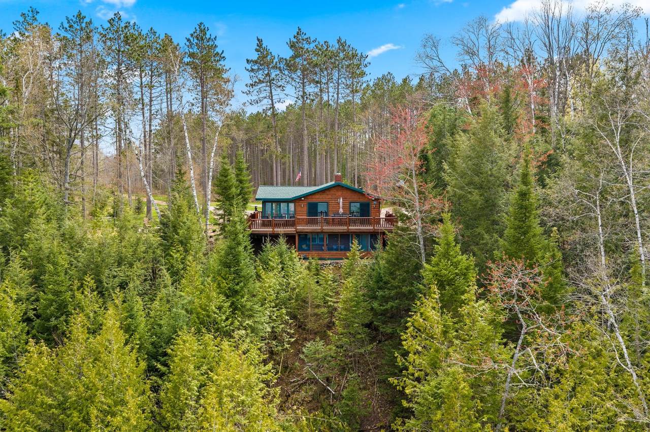 https://bt-photos.global.ssl.fastly.net/northwoods/1280_boomver_1_216977-2.jpg