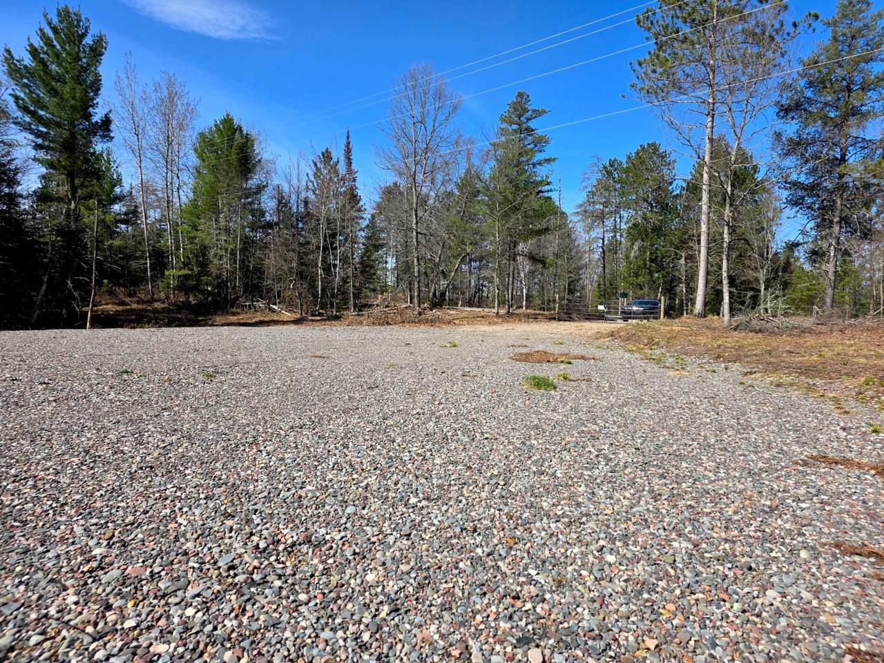 https://bt-photos.global.ssl.fastly.net/northwoods/1280_boomver_1_216981-2.jpg