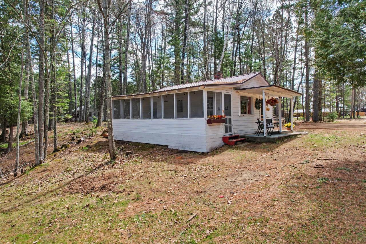 https://bt-photos.global.ssl.fastly.net/northwoods/1280_boomver_1_216982-2.jpg