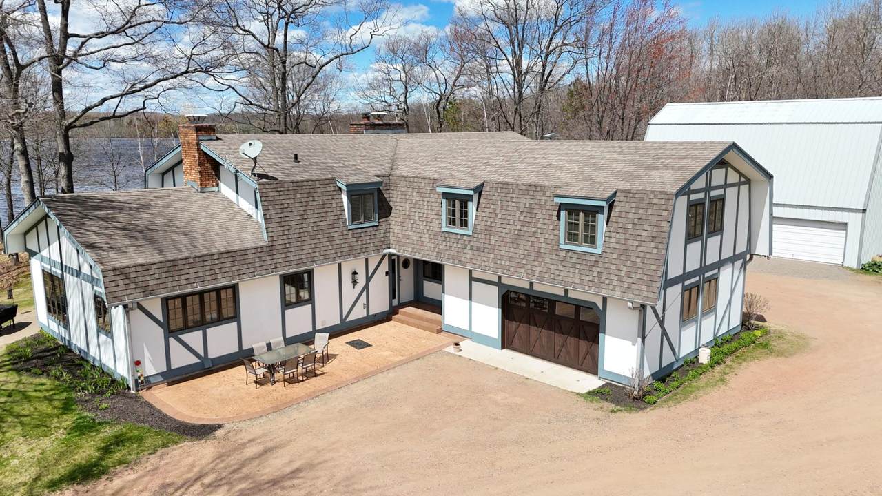 7690 Hwy 8 - Photo 1