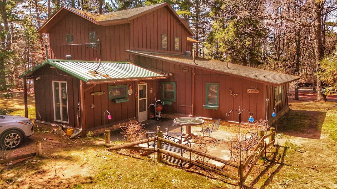 1870 Timberlands Ln - Photo 1
