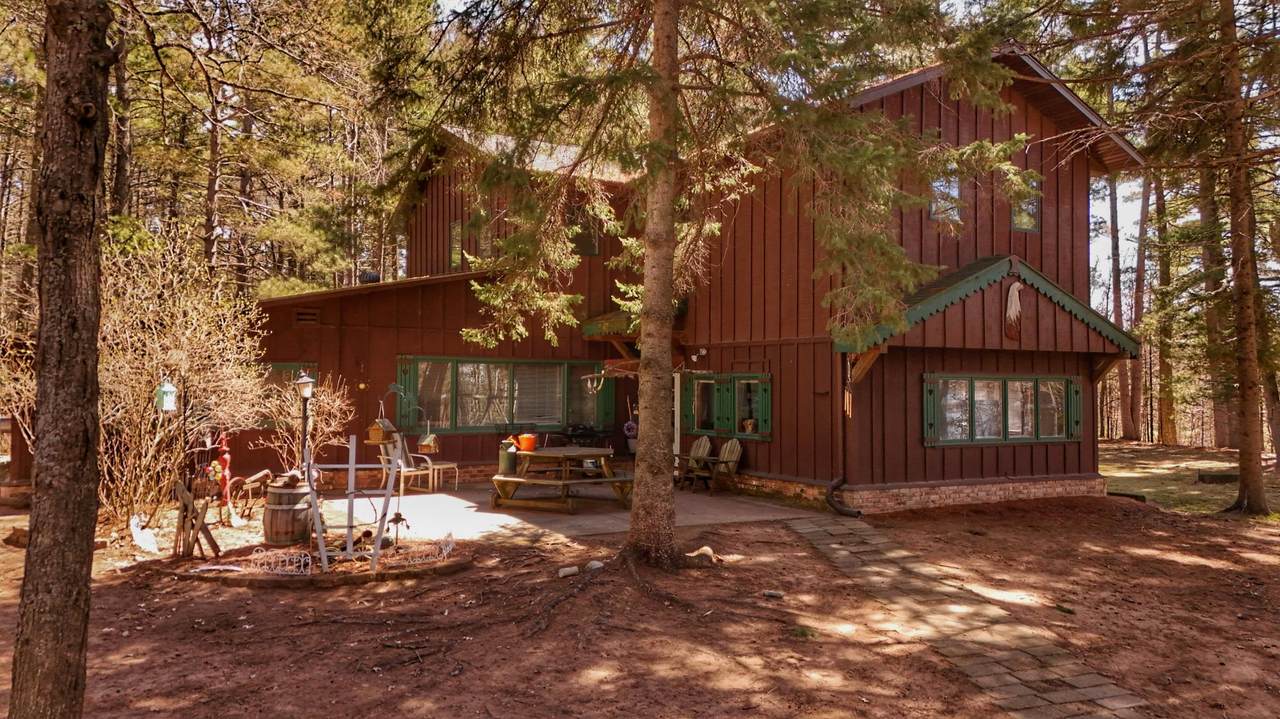 https://bt-photos.global.ssl.fastly.net/northwoods/1280_boomver_1_216991-2.jpg